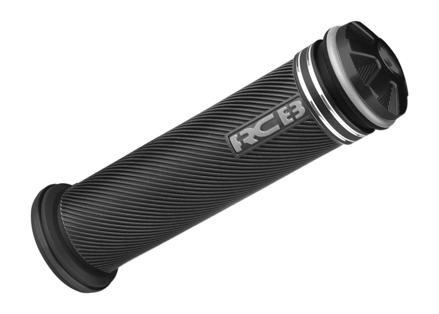 AHG66 black hand grip