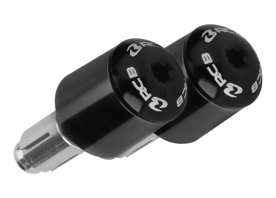 M2 series balancer black