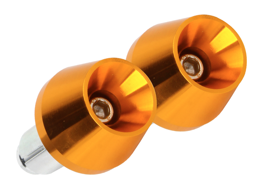 M3 series balancer gold