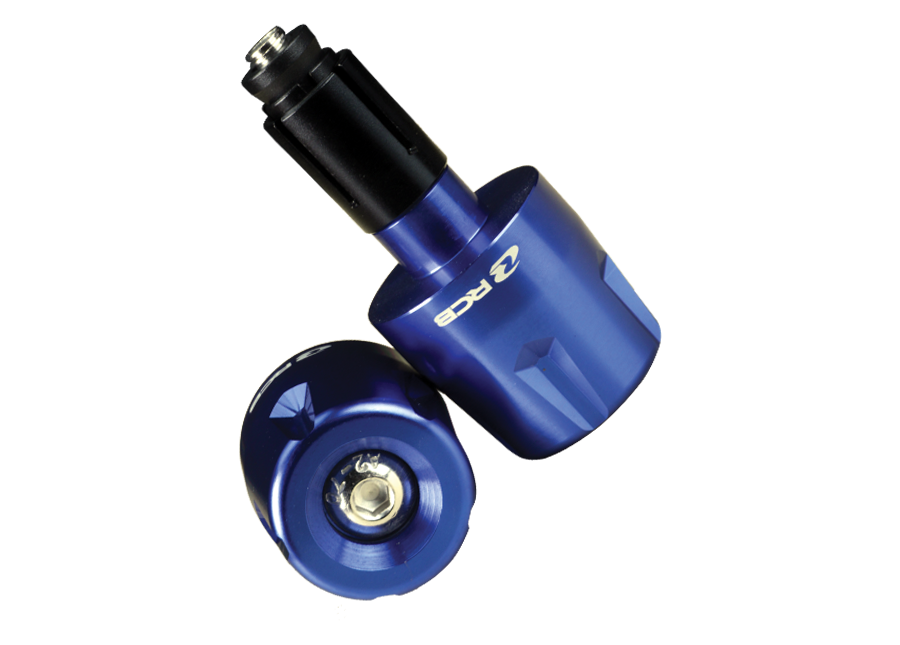 M4 series balancer blue