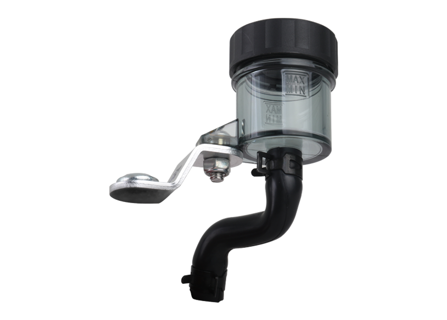 Brake Fluid Tank