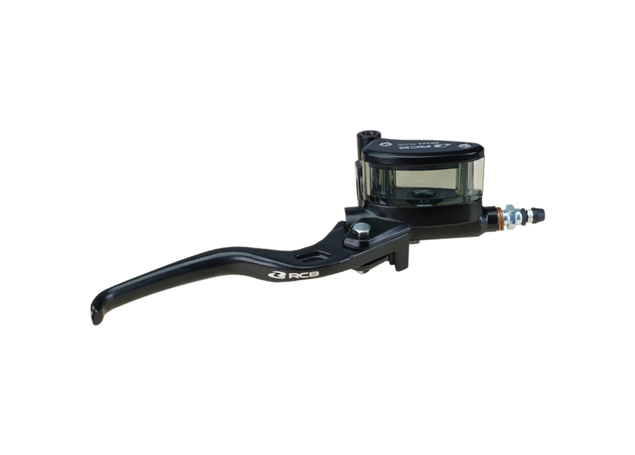 E2 Series Master Brake Pump