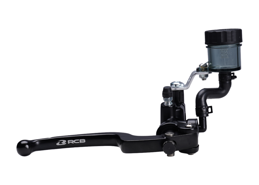 S2 Series Master Brake Pump