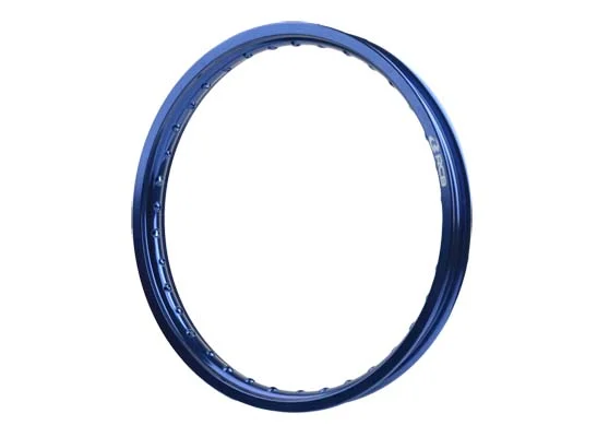 Alloy Rim 36H Series