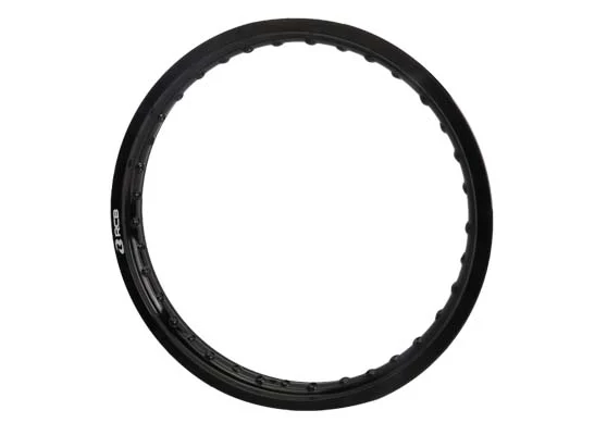 Alloy Rim 28H Series