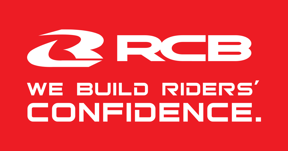 Our Distributor/Dealer | RCB