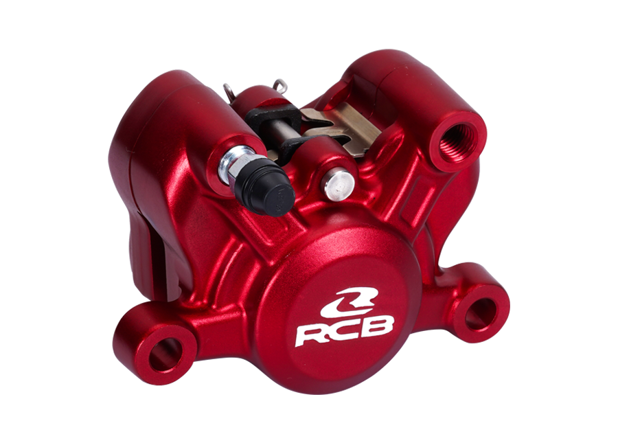 R55 Brake Caliper