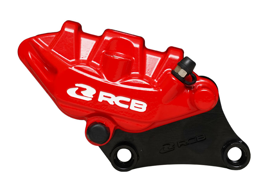 E Series Brake Caliper