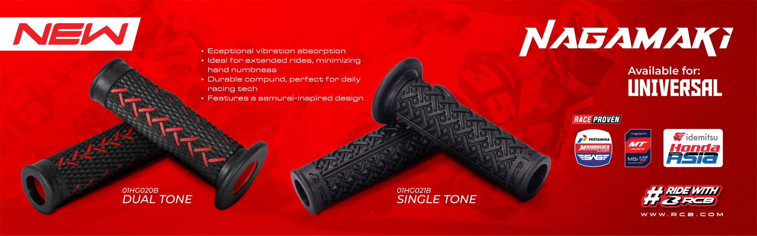 RCB Nagamaki_Web ads-01