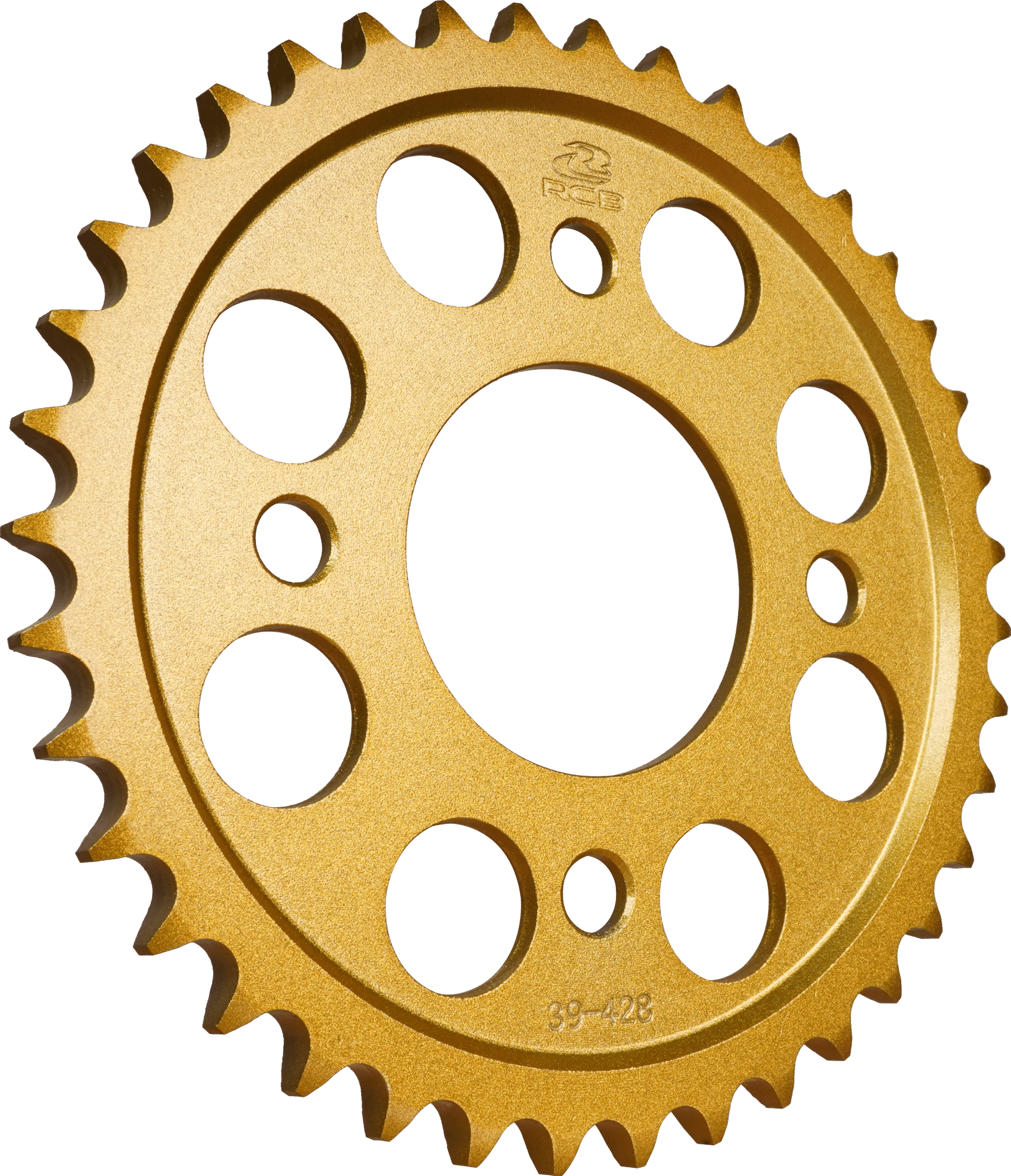 S Series Rear Sprocket